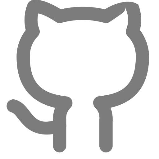 logo github