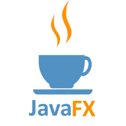 logo javafx